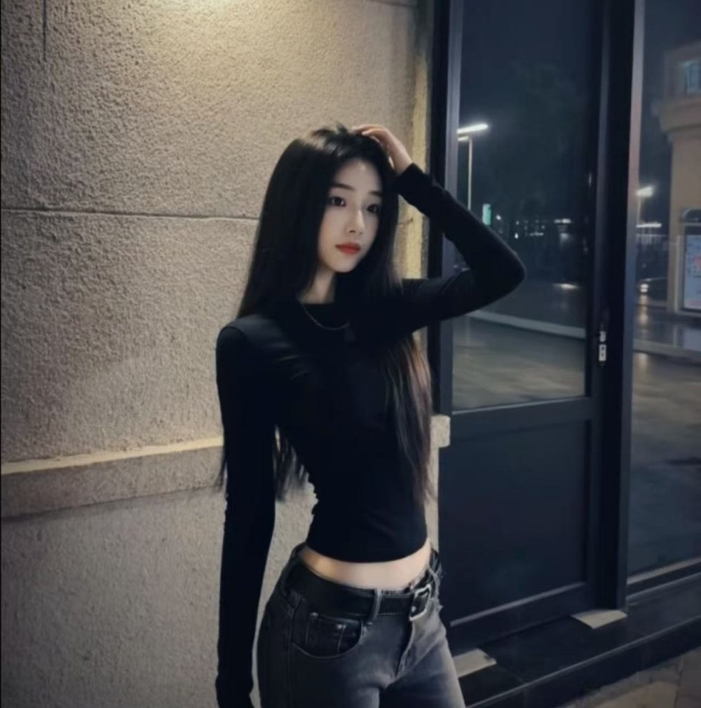 photo_2026-03-14_19-53-46 (3).jpg