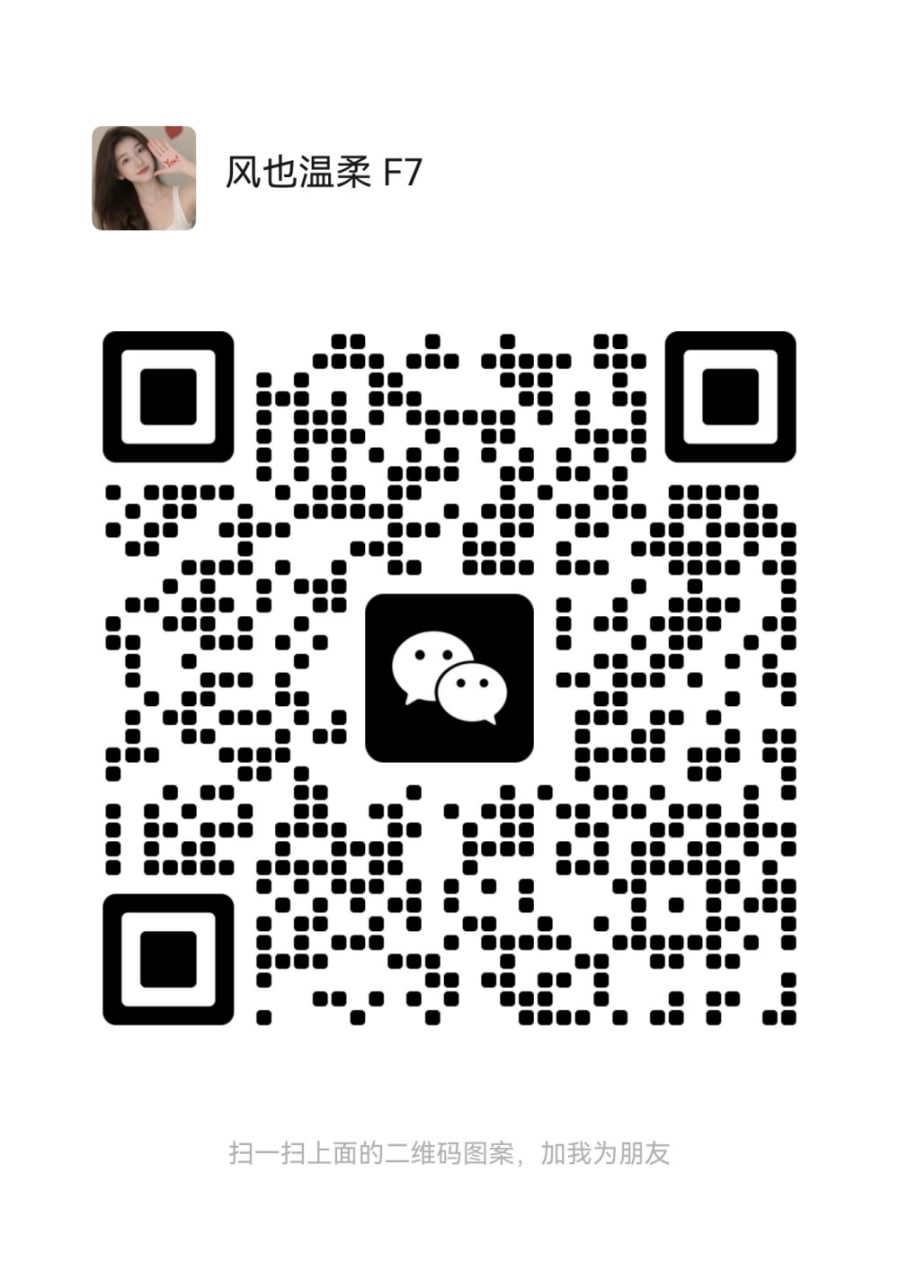 photo_2026-03-14_19-53-46 (5).jpg