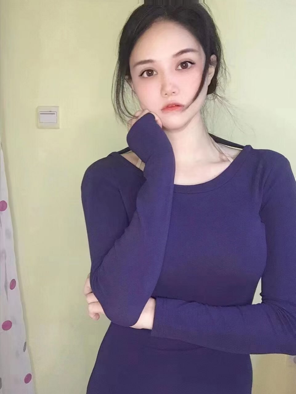 photo_2026-03-19_00-27-03 (2).jpg