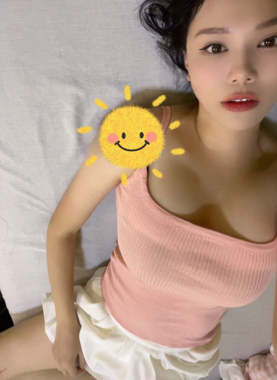 photo_2026-03-19_00-27-03 (3).jpg