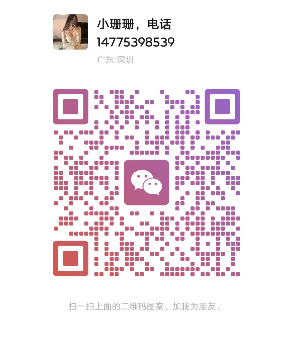 photo_2026-03-19_00-27-03 (4).jpg