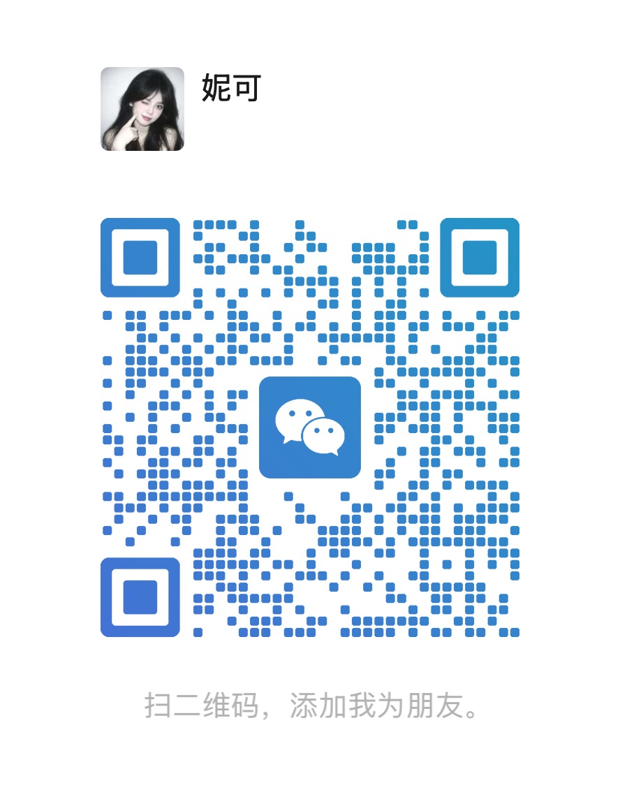 mmexport1779983123319.jpg