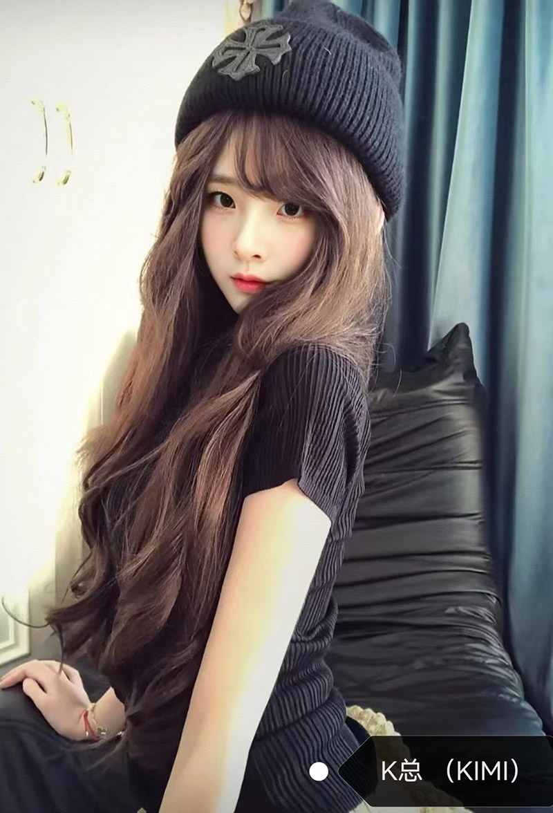 图片_2026-07-11_165031_085.jpg