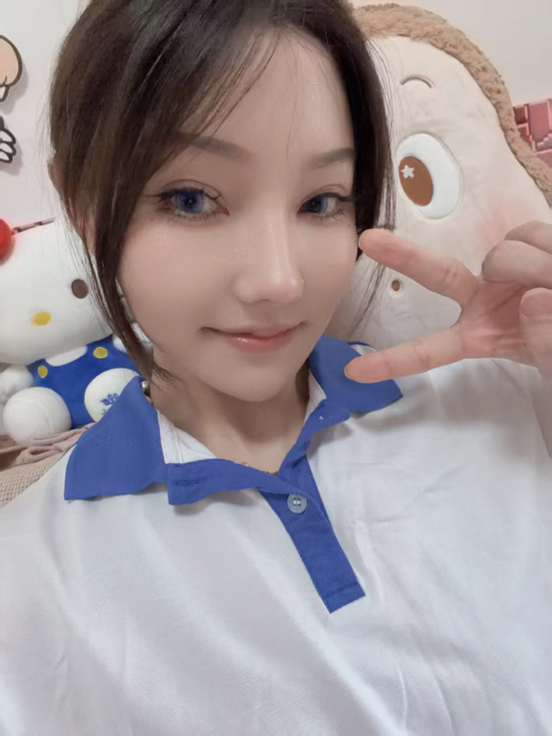 图片_2026-08-05_190242_042.jpg