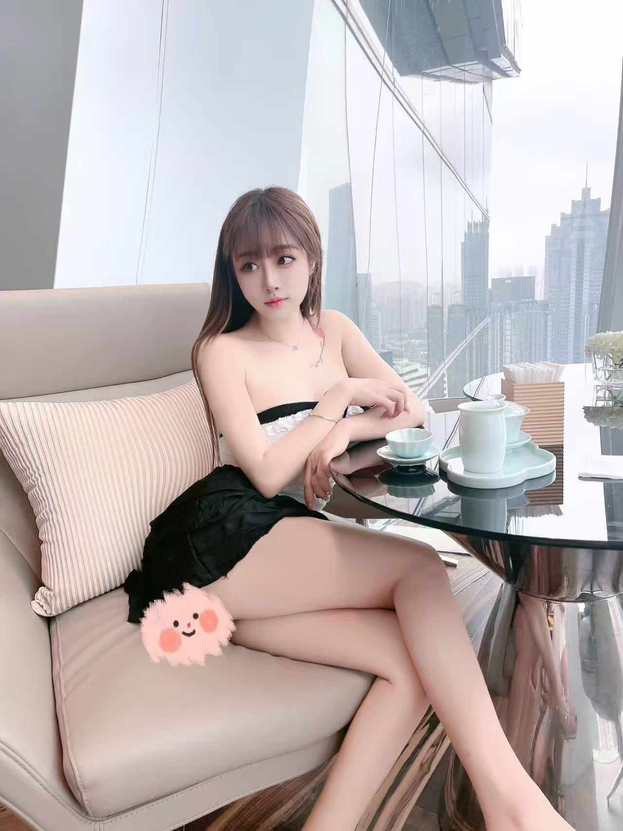 mmexport1785425054039.jpg